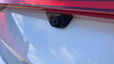 Hyundai i20 1.0T GDi Ultimate 5dr DCT Petrol Hatchback